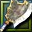 File:One-handed Axe 14 (uncommon)-icon.png