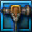 File:One-handed Hammer 5 (incomparable)-icon.png