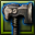 One-handed Hammer 8 (uncommon)-icon.png