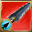 File:Ranged Power Attack-icon.png