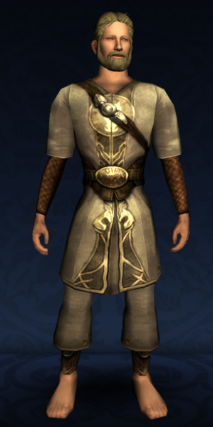 File:Rohirrim Tunic and Trousers.jpg