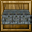 File:Simple Modest Dwarf Dwelling (Flooded Deeps)-icon.png