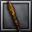 File:Spear 1 (common)-icon.png
