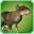 File:Stowaway Rat-icon.png