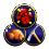 Tinker-icon.png