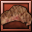 File:Beef-icon.png