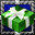 Box 2 (store)-icon.png
