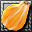 Fall Gourd-icon.png