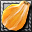 File:Fall Gourd-icon.png