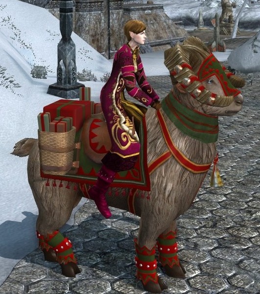 File:Goat of Winter Cheer.jpg