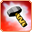 File:Hammer of Rohan (Red Dawn)-icon.png