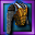 Heavy Armour 39 (PvMP)-icon.png
