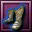 File:Heavy Boots 26 (rare)-icon.png