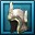 File:Heavy Helm 27 (incomparable)-icon.png
