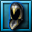 File:Light Hat 18 (incomparable)-icon.png