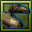 Light Shoes 1 (uncommon)-icon.png
