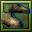 File:Light Shoes 1 (uncommon)-icon.png