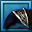 Light Shoulders 43 (incomparable)-icon.png