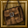 Mail Satchel-icon.png