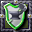 Medium Eastemnet Crest-icon.png