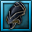 Medium Shoulders 28 (incomparable)-icon.png