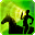Mocking Taunt (Riddermark)-icon.png