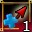 File:Monster Power Regeneration Rank 1-icon.png