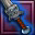 File:One-handed Sword 1 (rare)-icon.png