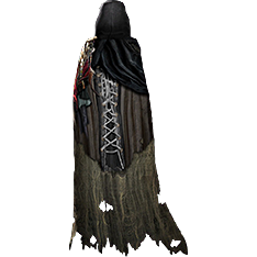 File:Recovered Hooded Sailor's Cloak-icon.png
