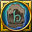 Rune-keeper Tracery (epic)-icon.png