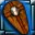 Shield 5 (incomparable reputation)-icon.png