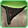 Shire Holly Saddle-icon.png