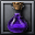 Simple Conhuith Draught-icon.png