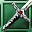 File:Steel Hilt-icon.png
