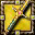 File:Two-handed Sword of the First Age 3-icon.png