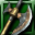 File:Axe 3 (quest)-icon.png