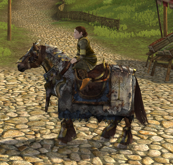 File:Battle-worn Steed of the White City Pony.jpg