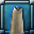 Cloak 1 (incomparable reputation)-icon.png