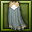 File:Cloak 52 (uncommon)-icon.png