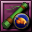 Eastemnet Cook's Scroll Case-icon.png