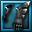 Heavy Gloves 69 (incomparable)-icon.png