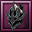 Heavy Helm 63 (rare)-icon.png