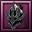 File:Heavy Helm 63 (rare)-icon.png