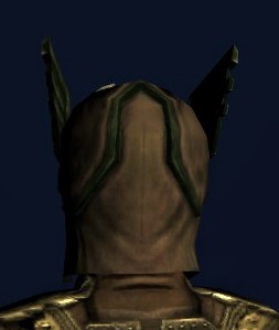 File:Helm of the Great Bow (back).jpg