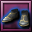 Light Shoes 54 (rare)-icon.png
