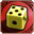 File:Lucky Strike-icon.png