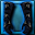 Medium Gloves 40 (incomparable)-icon.png