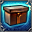 Mordor Collector's Edition - Armour-icon.png