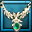 Necklace 16 (incomparable 1)-icon.png