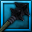File:One-handed Mace 20 (incomparable)-icon.png